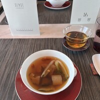 広東料理 センス - 