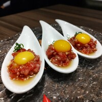 ふらの和牛よしうし - 