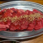 大衆焼肉コグマヤ 池袋西口本店 - 
