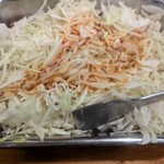 大衆焼肉コグマヤ - 