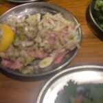 大衆焼肉コグマヤ - 