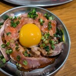 大衆焼肉コグマヤ 池袋西口本店 - 