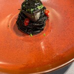 リストランテ・ホンダ - 