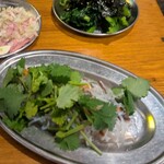 大衆焼肉コグマヤ - 