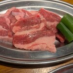 大衆焼肉コグマヤ 池袋西口本店 - 