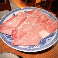 豚捨 KITTE丸の内店 - 