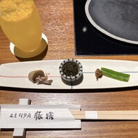 豚捨 KITTE丸の内店 - 