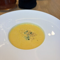 LE PORTIER Par Aux Delices de dodine Toranomon - 