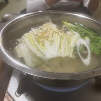 かに・ふぐ専門 蟹吉WEST なんば道頓堀 - 