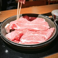 豚捨 KITTE丸の内店 - 