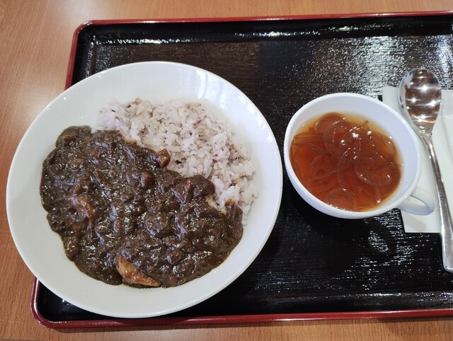 薬膳喫茶 YOYOJOJO（ヨーヨージョージョー） - 鷹ノ巣（喫茶店）の写真