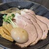 つけめんTETSU 調布店