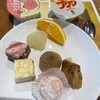 犬山ローレライ麦酒館 - 