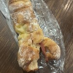 まっしゅ京都 - 