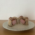 まっしゅ京都 - 