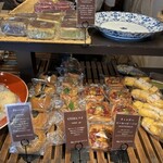 まっしゅ京都 - 