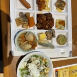 犬山ローレライ麦酒館 - 