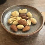 ICHIGOYA - 