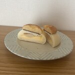 まっしゅ京都 - 