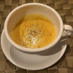 トラットリアイルポンテ - 