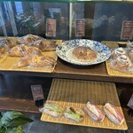 まっしゅ京都 - 