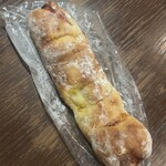 まっしゅ京都 - 