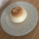 まっしゅ京都 - 