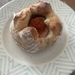 まっしゅ京都 - 