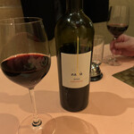 トラットリアイルポンテ - 