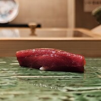 すし蔵 - 