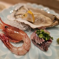 すし蔵 - 