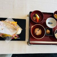 新宿 星のなる木 - 