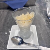 LITORANEO - 