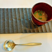 リストランテ･ヒロ チェントロ 丸ビル店 - 