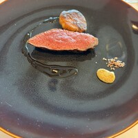 リストランテ･ヒロ チェントロ 丸ビル店 - 
