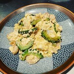 沖縄居酒家ろかーる - 