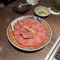 山形山　月島店 - 