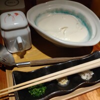 新和食ひとはし -  新和食ひとはし -