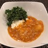 祇園 壹凛華 - 