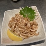 沖縄居酒家ろかーる - 