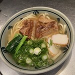 沖縄居酒家ろかーる - 