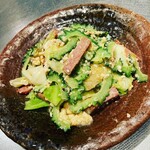 沖縄居酒家ろかーる - 