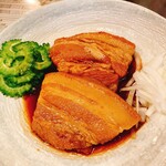 沖縄居酒家ろかーる - 