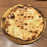 202501  チーズクルチャ