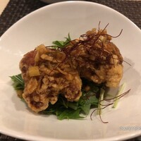 祇園 壹凛華 - 