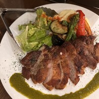 リザラン - 