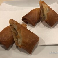 祇園 壹凛華 - 