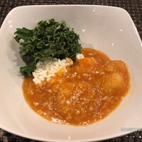 祇園 壹凛華 - 