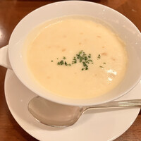 フェリエ - 