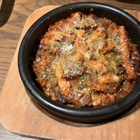リザラン - 